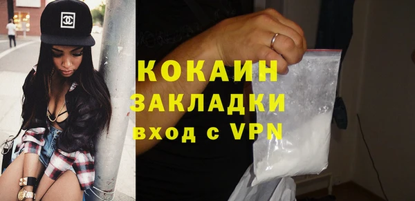 Альфа ПВП Пестово