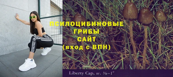 бутират Балахна