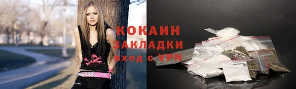 мяу мяу мука Баксан